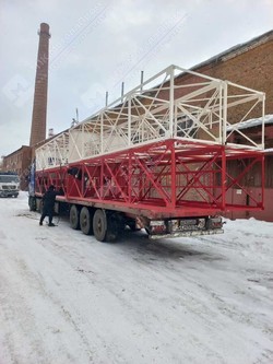 доставка продукции доставка продукции