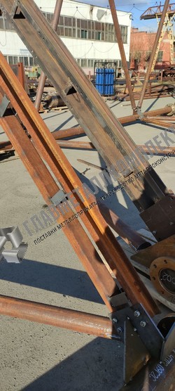 КС мачта связи 20.10.2022 фото 1 КС мачта связи 20.10.2022 фото 1