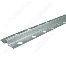 Профиль ГКЛ Маячковый