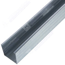 Профиль ГКЛ стоечный