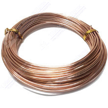 Медный прокат