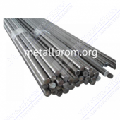 Арматура строительная 22 мм А1 СТ3ПС/СП