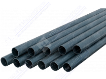 Труба бесшовная 219 6