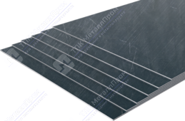 Лист Г/К 120 1,5м 6м ст3пс5/сп5 14637