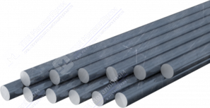 Арматура 20 мм 12 м А1 СТ3ПС/СП