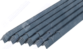 Уголок НЛГ 80 80 6 6м 09г2с-15