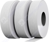 Лента х/к 0,7 28 08пс/сп
