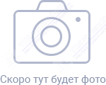 Лист нержавеющий 1,2 1м 2м 409