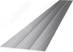 Полоса 6 50 ст3пс/сп