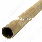 Труба б/у 57х3,5-4