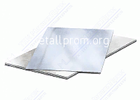 Лист оцинкованный 0,45 мм SP RAL 1014 1018 5021