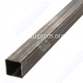 Труба профильная 60х60х2 для профнастила