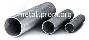 Труба сварная 273x8 ГОСТ 10705-80