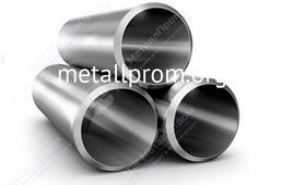 Труба толстостенная 40x4 Ст3 ГОСТ 3262-75