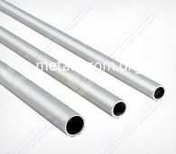 Алюминиевая труба 1561 32х3