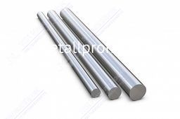 Алюминиевый пруток 1561 30