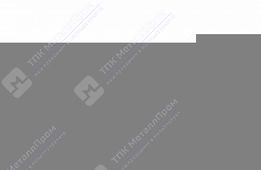 Круг оцинкованный 18 немер ст3пс/сп