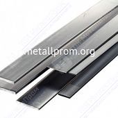 Полоса инструментальная У10А 80x140x640 мм