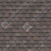 Гибкая черепица Shinglas Кантри Двухслойная (Алабама)