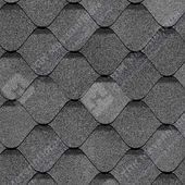 Гибкая черепица Docke Pie Premium Ницца (Фладен)