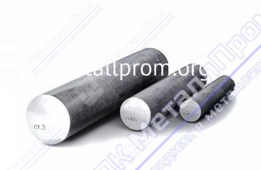 Круг 220 немер 40х