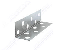 Профиль ГКЛ ПУ 20 20 0,25 3м