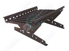 Переходной мостик BORGE 1,5м для м/ч, профн RR32 темно-коричневый