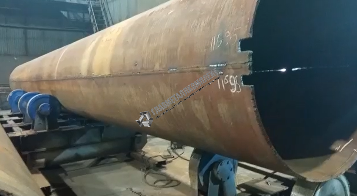 фото услуги