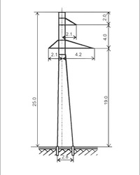 П 110 — 3 В фото