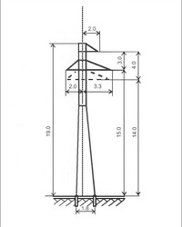 П 35 — 1 фото