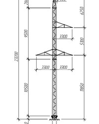 ПГ220-1-07 фото