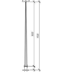 ПМ10-1-01 фото