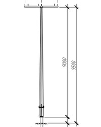 ПМ10-1-08 фото