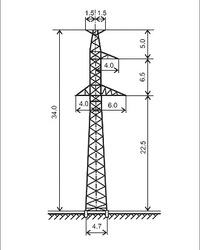 ПС 220 — 5 Т фото